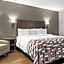 Red Roof Inn Flint