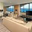 Delta Hotels by Marriott Dar es Salaam