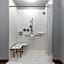 avid hotels Austin NW - Lakeline By IHG