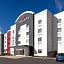 Candlewood Suites Deer Park By IHG