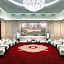 Sheraton Changzhou Wujin Hotel