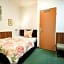 Gartenhotel Garni Pension B&B