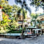 Hotel Paraíso Encantado