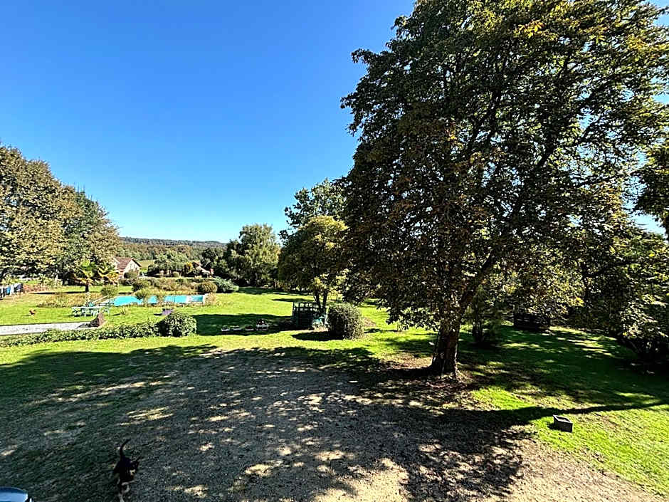 Domaine Pierrot