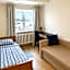 Bright & Peaceful Room Near Old Town