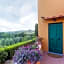 Poggio Baronti B&B