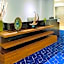 Courtyard by Marriott Biloxi North/D'Iberville
