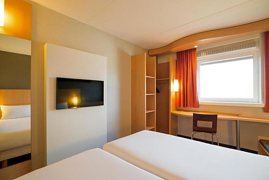 ibis Utrecht