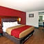 Americas Best Value Inn Pilot Mountain