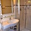 Flair Hotel am Rosenhügel - Garni