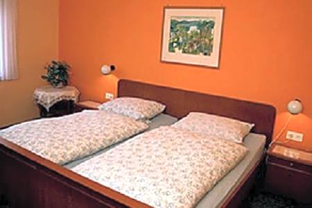 Landgasthaus Hoffmeister