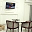Regency Park Hotel
