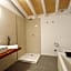 Bennoc Petit Hotel