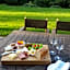 Patuha Rainforest Retreat
