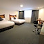 Best Western Plus Gran Marques