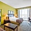 Holiday Inn Roanoke - Tanglewood Route 419 & I 581 By IHG