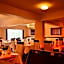 Hotel Pine Spring Gulmarg