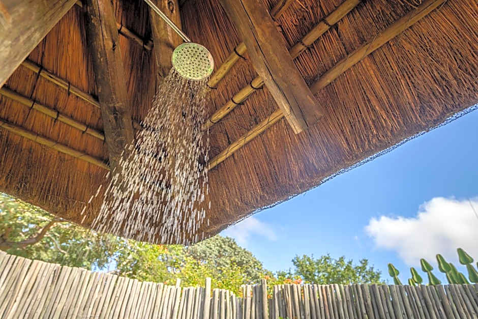 Ekuthuleni Lodge