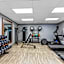 Hampton Inn & Suites Scottsburg