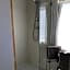 B&B Villa Chantecler