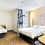B&B HOTEL LYON Centre Perrache Berthelot