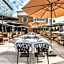 Apollo Hotel Amsterdam, a Tribute Portfolio Hotel