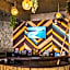 Happiness Hostel El Nido