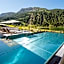 haldensee - Naturerlebnis und Wellnesshotel