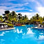 Sofitel Fiji Resort And Spa