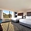 Hotel Lulu, BW Premier Collection