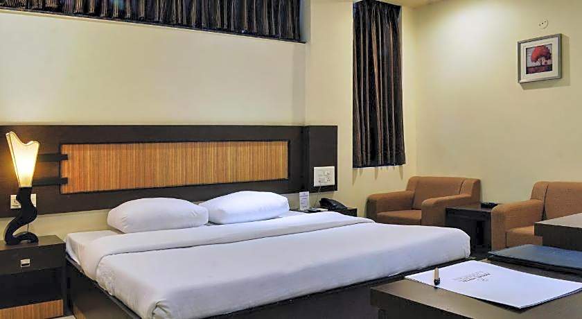 Regal Hotel