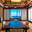 Atami Onsen Sakuraya Ryokan