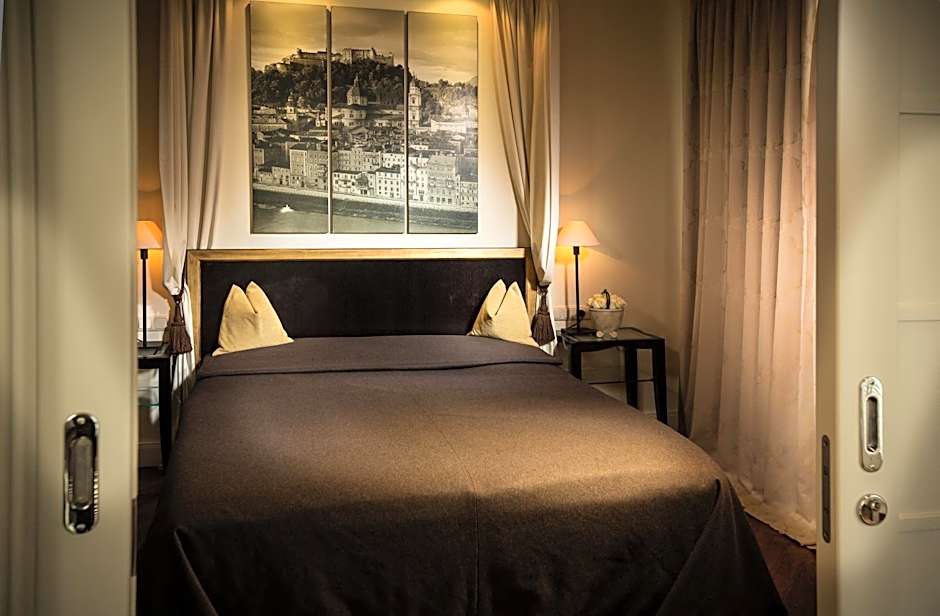 Photo 1 of 5 of Deluxe Suite