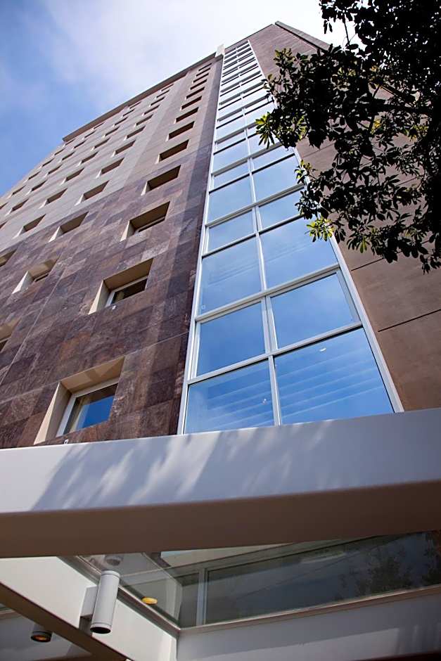 ibis Lima Larco Miraflores