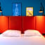 ibis Bayonne Centre