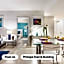 Brickell by MVR Modern apartments Central Brickell