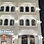 Casa Colney Hotel Ipoh