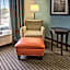 Hilton Garden Inn Midtown Tulsa