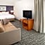 Residence Inn by Marriott Lexington North