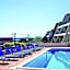 Xenios Theoxenia Hotel