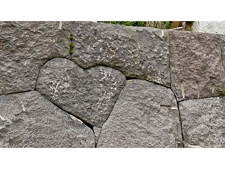 Yuuai Kumanokan - Vacation STAY 27571v