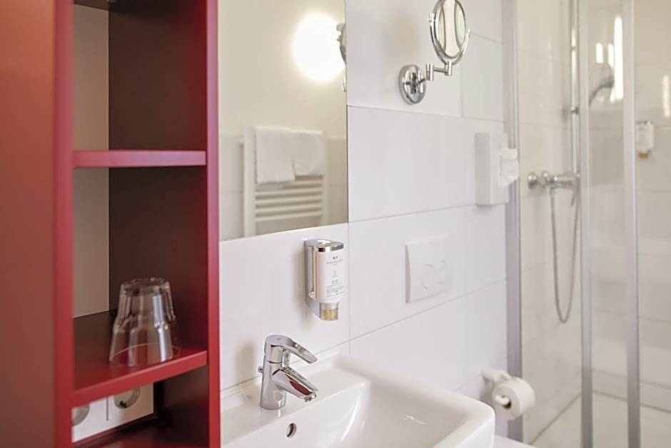 Townhouse Düsseldorf