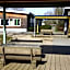 Ferienanlage Schönhagen