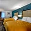 Quality Inn Austintown-Youngstown West