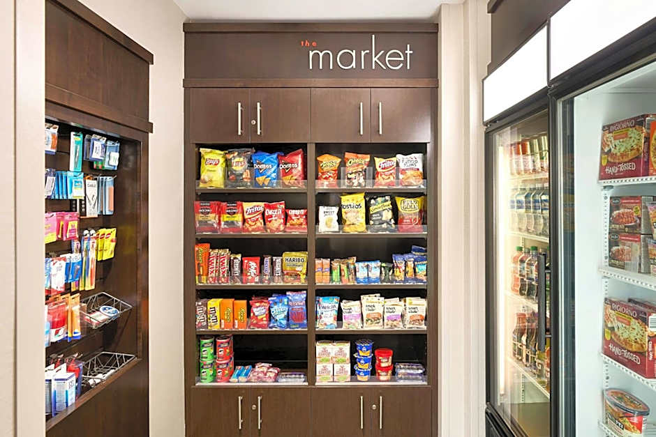 Residence Inn by Marriott Phoenix Gilbert