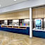 TownePlace Suites by Marriott Sumter