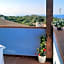 Monte Becco panoramic rooms