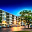 Holiday Inn Auburn-Finger Lakes Region By IHG