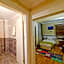 Ceylan Hotel