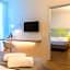 Airport Hotel Bergamo